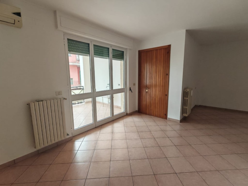 Giano Group Immobiliare